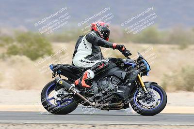 media/May-05-2025-Moto Forza (Mon) [[3c1838c5e5]]/2-B Group/Session 4 Turn 4/
